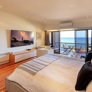 The Madsen Boutique Hotel